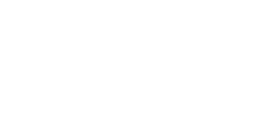 L'Agent Digital